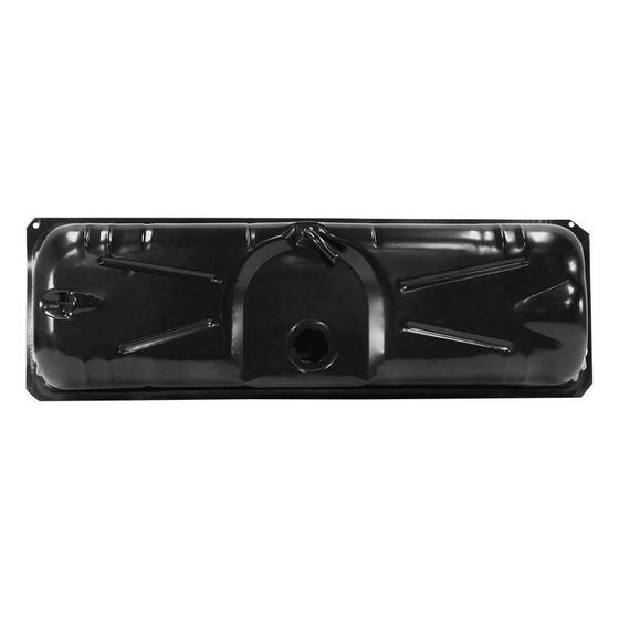 Tanque de combustível Vw Kombi G/A/D 46L 81/89 Igasa Menor preço em Tanque de combustível Vw Kombi G/A/D 46L 81/89 Igasa