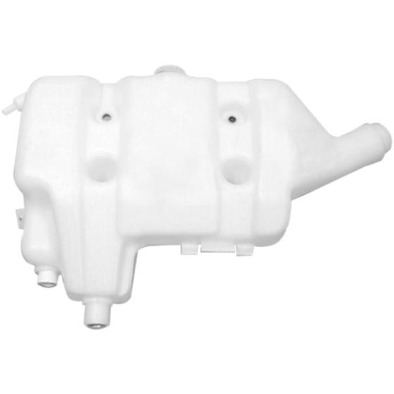 Imagem de Tanque de expansão Volkswagen 5-150 2015 a  RESERPLASTIC