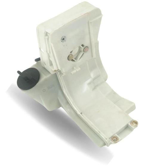 Imagem de Tanque De Gasolina Roçadeira Para Stihl Fs160 220 E 280