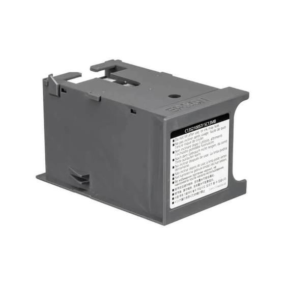 Imagem de Tanque de Manutenção Epson C13S210057 para F570 T3170X T5170 T3170 F571