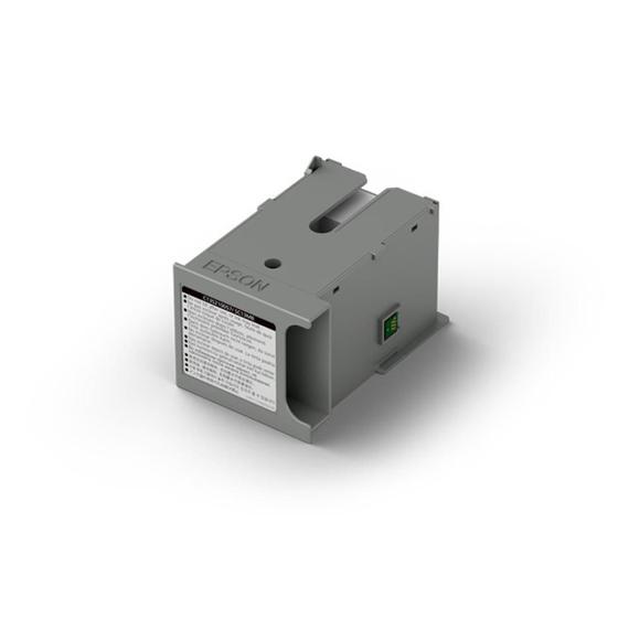 Tanque de Manutenção Epson C13S210057 T3170X T3170 T5170