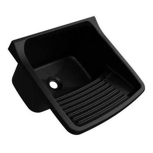 Tanque De Plástico 22l 47cm Lava roupas Astra Menor preço em Tanque De Plástico 22l 47cm Lava roupas Astra
