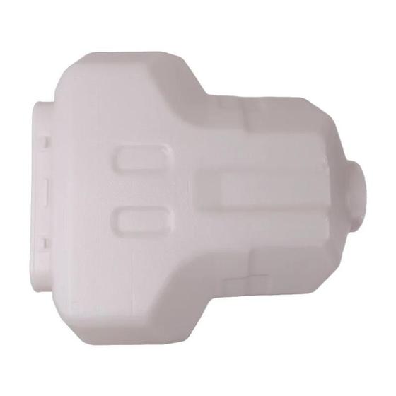 Imagem de Tanque de Sólidos DJI Agras T30 (Sem Acessórios)