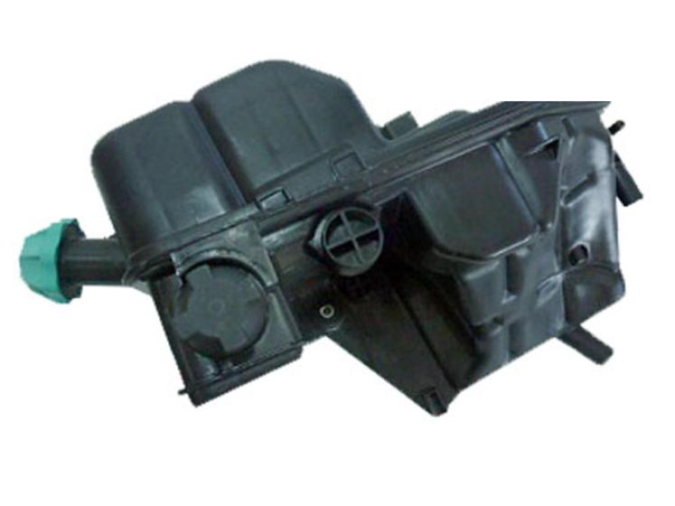 Imagem de Tanque expansao c/ sensor actros 2546ls/2646ls/4844 5003049