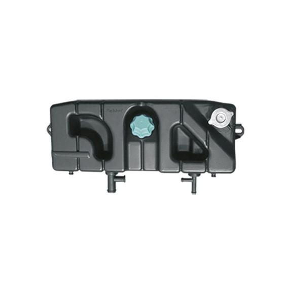 Imagem de Tanque Expansão Radiador p MB 712C 912C 914C 1215C 2423B