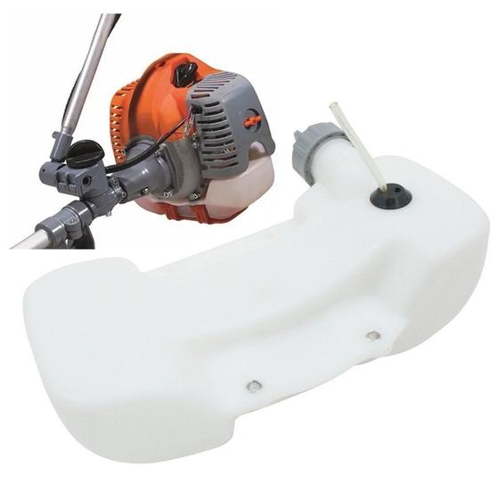 Imagem de Tanque Motor De Popa Coyote 63cc
