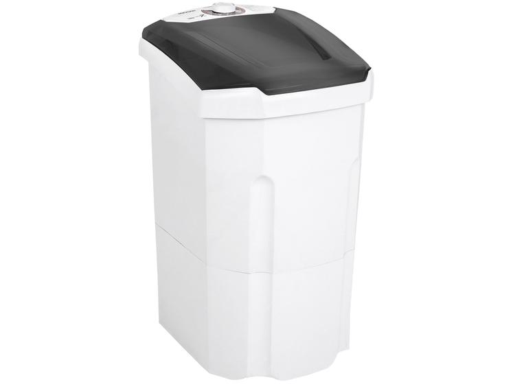 Tanquinho 7kg Suggar Turbilhão Max é boa?