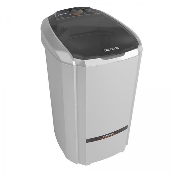 Tanquinho Colormaq 16kg é boa?