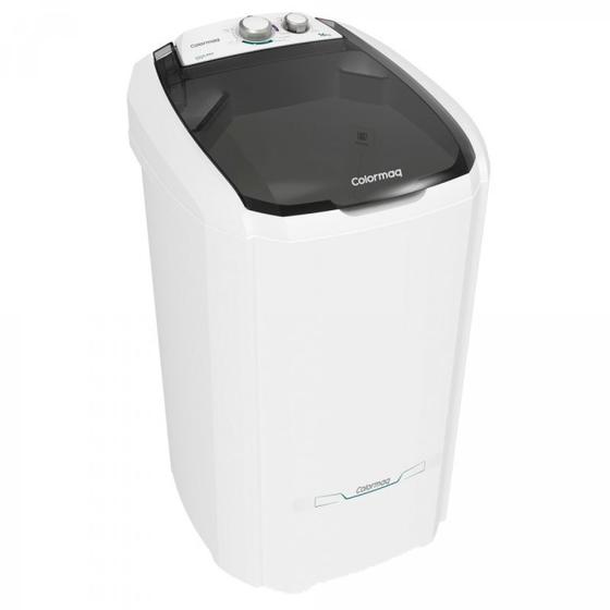 Tanquinho Colormaq 16kg Menor preço em Tanquinho Colormaq 16kg