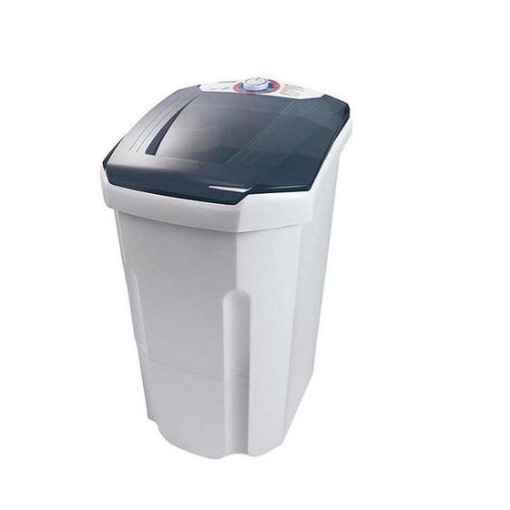 Tanquinho Suggar 7kg Turbilhão Max Menor preço em Tanquinho Suggar 7kg Turbilhão Max
