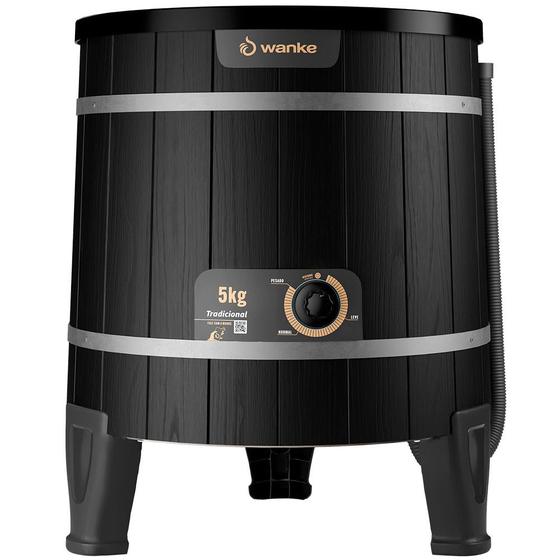 [object Object] é boa?