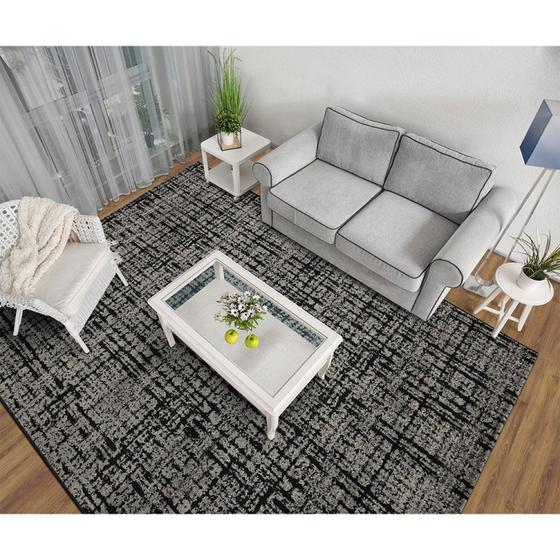 Imagem de Tapete 150x200cm Classe A Tapetes São Carlos