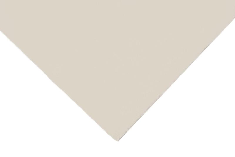 Imagem de Tapete Aconchego 02 100x140 - Bege - Edantex