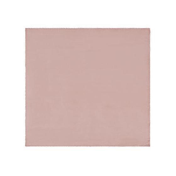 Imagem de Tapete Aconchego Toque Pele De Coelho Rosa Des.07 2,00X3,00M