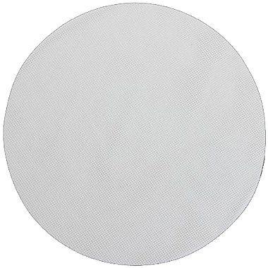 Imagem de Tapete Antiderrapante Para Bailarina 30cm - 1 Un