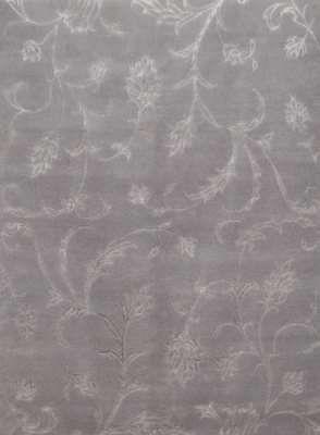 Imagem de Tapete Arabesco 250X350 H-3 silver