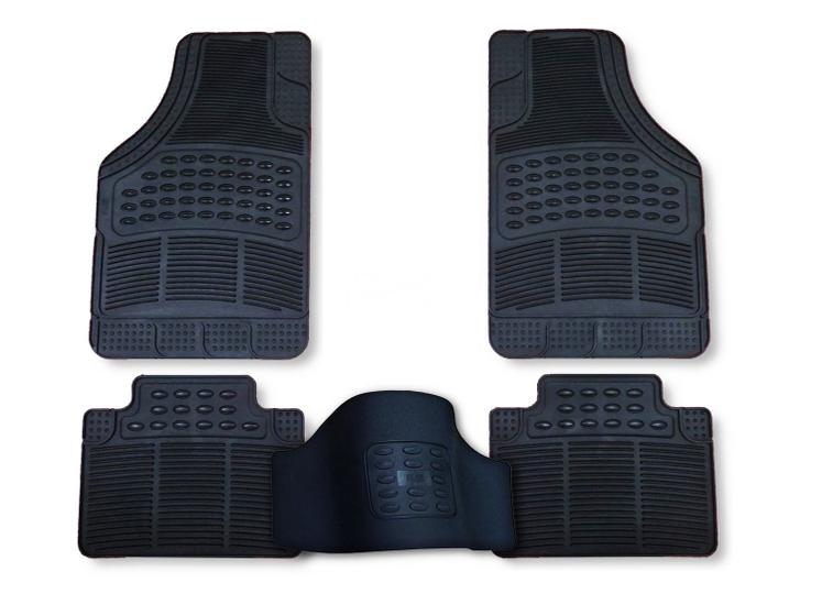 Tapete Automotivo Volkswagen Polo de Todos os Anos Versões em Pvc Ecológico Universal + Tapete do Túnel Traseiro Menor preço em Tapete Automotivo Volkswagen Polo de Todos os Anos Versões em Pvc Ecológico Universal + Tapete do Túnel Traseiro
