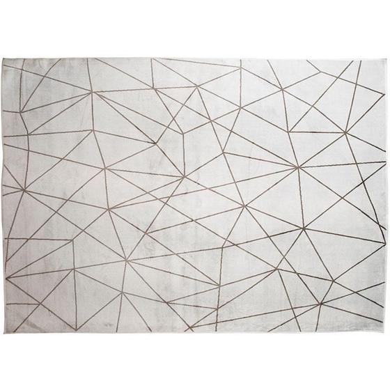 Imagem de Tapete Belga Geometric Edantex Desenho 01 330x240cm