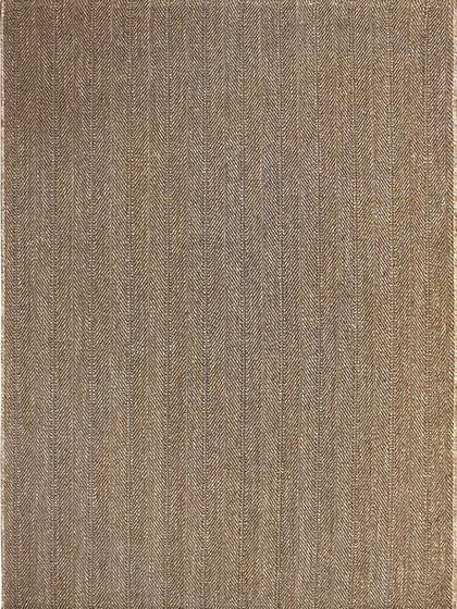 Imagem de Tapete Biodegradável  São Carlos Eco Terra Madeira 1,50x2,00