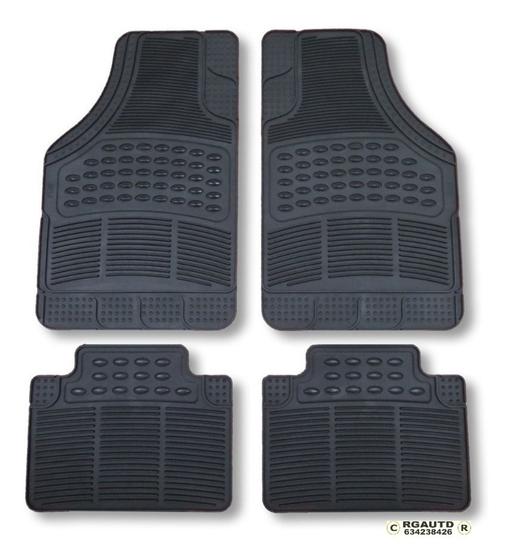 Tapete Borracha Para Carro Polo 2019 Vw Flexivel Pinado* Menor preço em Tapete Borracha Para Carro Polo 2019 Vw Flexivel Pinado*