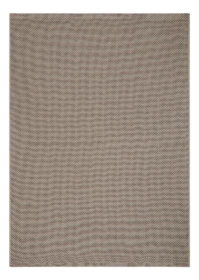 Imagem de Tapete Buzios Camburí 84 Bege/Taupe 2,50 X 3,00 M 250X300 Cm