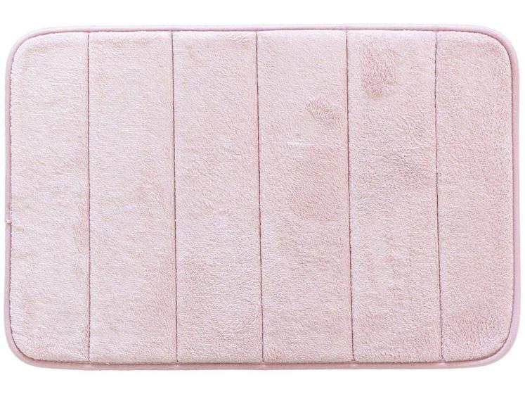 Imagem de Tapete Camesa Super Soft - 40x60cm