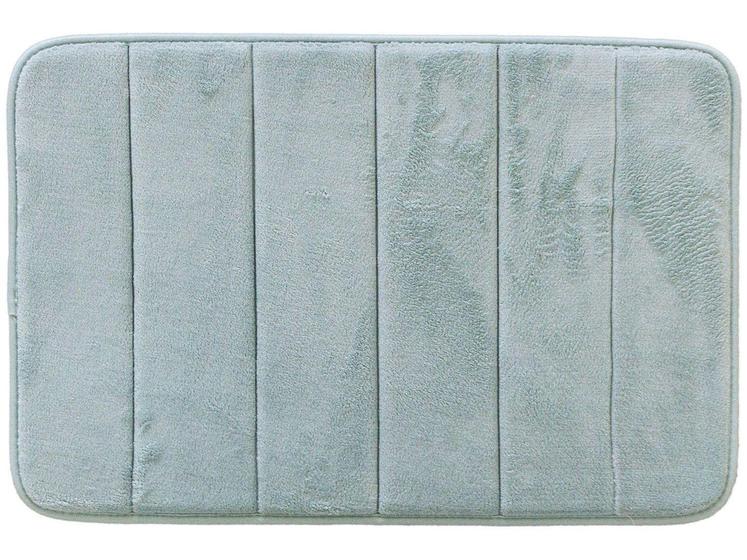 Imagem de Tapete Camesa Super Soft - 40x60cm