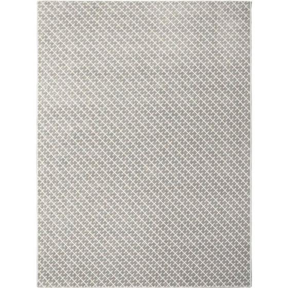 Imagem de Tapete Classe A Diagonal - 200X290cm