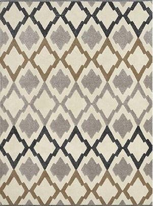 Imagem de TAPETE CLASSE A SPLENDOR 2,00x2,90