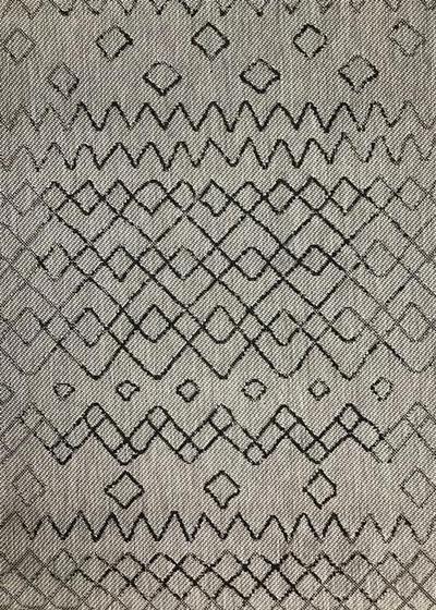 Imagem de Tapete Craft 100X140 Cra3760