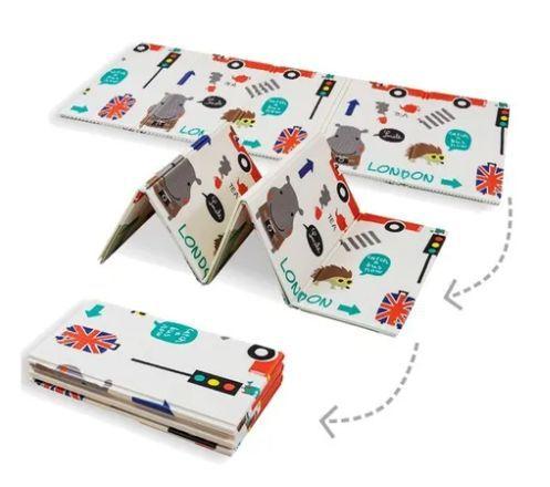 Tapete De Atividade Infantil Dupla Face Tatame 8 Mm Menor preço em Tapete De Atividade Infantil Dupla Face Tatame 8 Mm