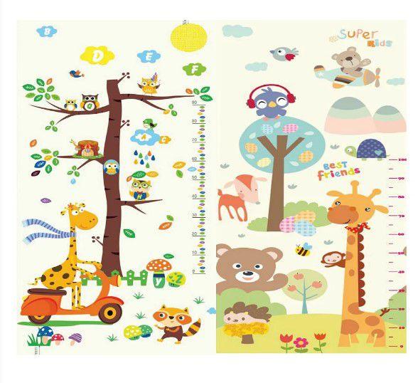 Tapete de Atividades para Bebês Dupla Face Zoo 200x150x0,5cm Menor preço em Tapete de Atividades para Bebês Dupla Face Zoo 200x150x0,5cm
