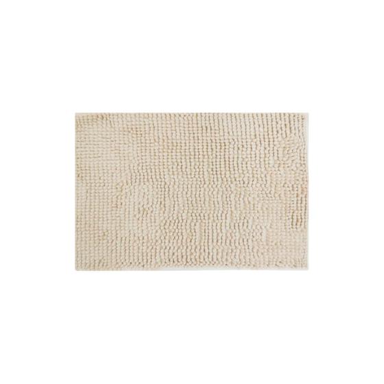 Imagem de Tapete de Banheiro com Antiderrapante Alta Absorção