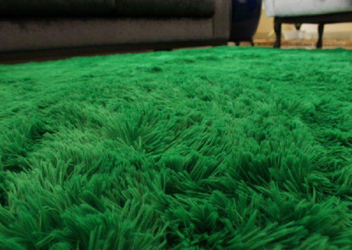 Tapete de Sala Grande Felpudo Luxo Macio ( Peludo) Shaggy 2,00 X 1,40 m Menor preço em Tapete de Sala Grande Felpudo Luxo Macio ( Peludo) Shaggy 2,00 X 1,40 m