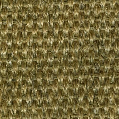 Imagem de Tapete De Sisal Natural 60X200 Ld Caramelo