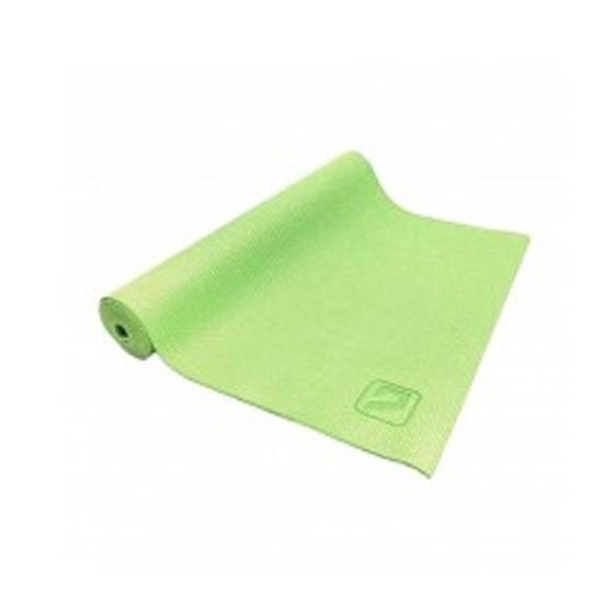 Imagem de Tapete de yoga eva ls3231g verde - liveup