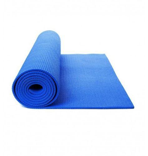 Imagem de Tapete de yoga eva ls3232b azul - liveup