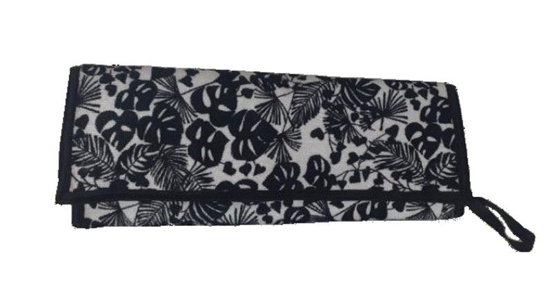 Tapete Escorredor De Louça 50x40cm Menor preço em Tapete Escorredor De Louça 50x40cm