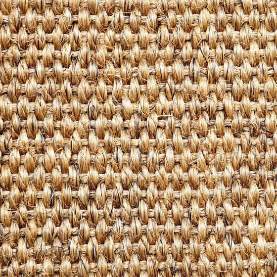 Tapete Essential 100x150 cm Camelo Menor preço em Tapete Essential 100x150 cm Camelo