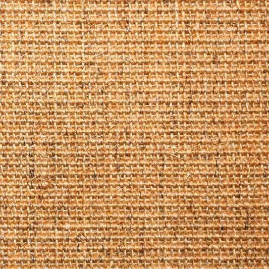 Tapete Essential 150x200 cm Rajado Apaeb Menor preço em Tapete Essential 150x200 cm Rajado Apaeb