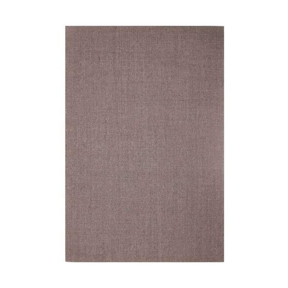 Tapete Essential 200x300 cm Cinza Piano Apaeb Menor preço em Tapete Essential 200x300 cm Cinza Piano Apaeb
