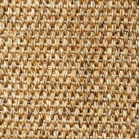 Tapete Essential II 200x300 cm Camelo Apaeb Menor preço em Tapete Essential II 200x300 cm Camelo Apaeb