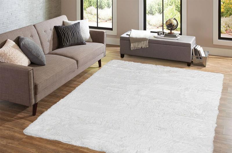 Tapete Felpudo 2 x 1,50 000234 é boa?