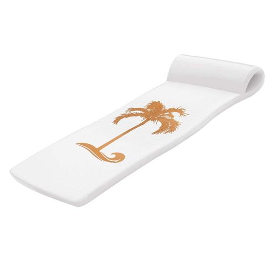 Imagem de Tapete Flutuante para Piscina TRC Recreation Sunsation - Adulto