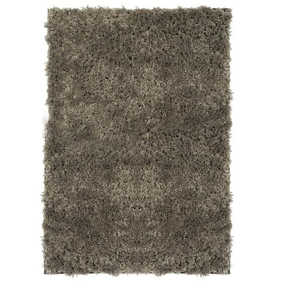 Imagem de Tapete Foffo Retangular Poliéster 200x300 Fendi