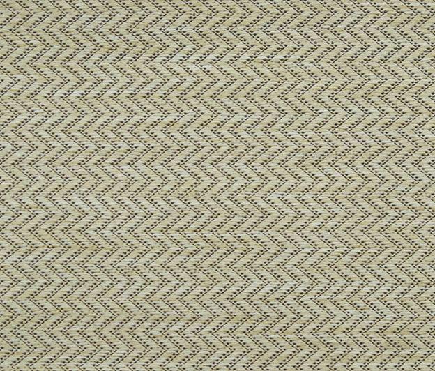Imagem de Tapete Forro Sisal Corte para Forração Ambiente 2,00x4,00