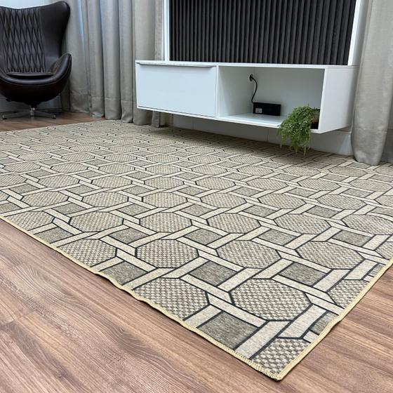 tapete-funcional-300x200-sala-quarto-decora-o-2x3-corrente-cinza-j