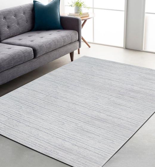 Imagem de Tapete Glamour 0,75x1,80 - Edantex 2