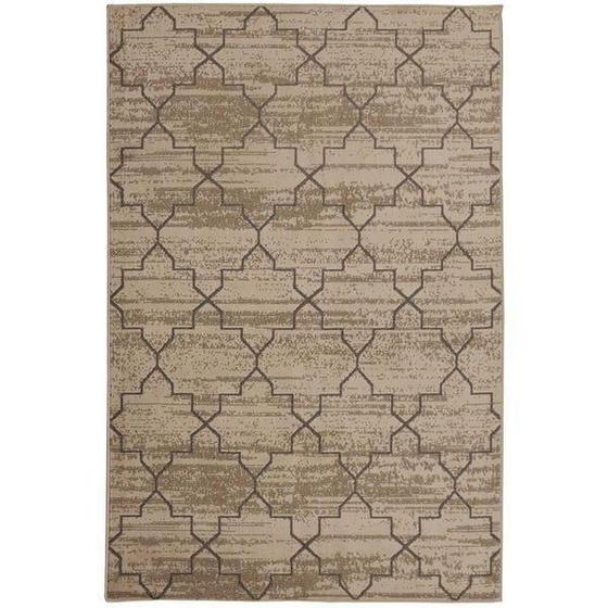 Imagem de Tapete Herat Capri 2735-J 2,00 X 3,00M / Tapetes São Carlos