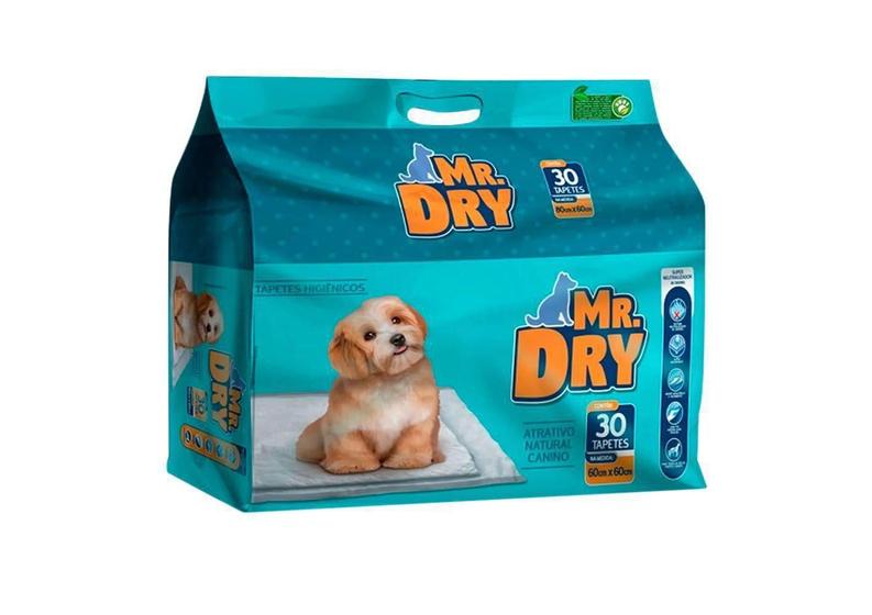 Gyozas De Pato - 30 Unidades - La Chaine